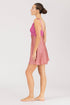 NK Imode Morgan Bust-support Chemise